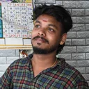 @thearun46
