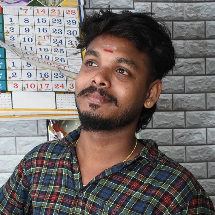 thearun46