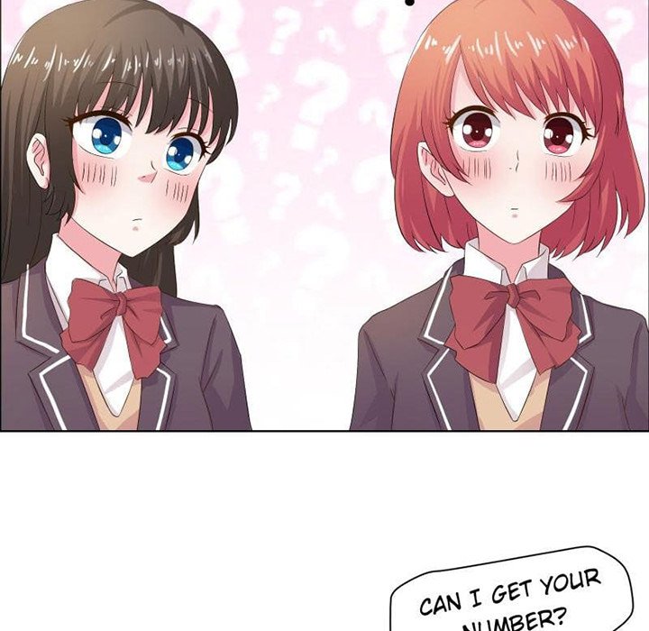 Happiness In Disguise - episode 4 - 11