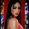 elza.agazade