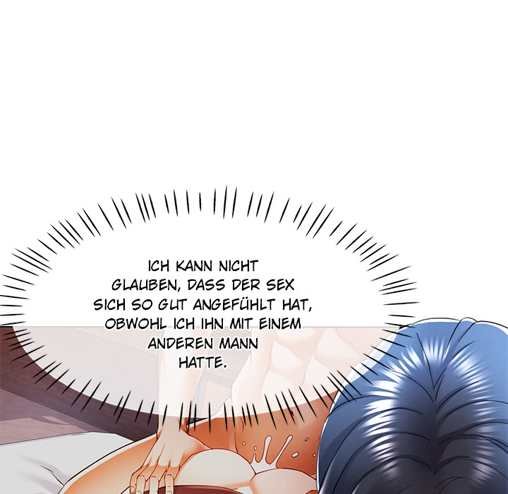 Verführerisch - episode 31 - 25