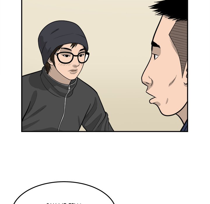 Eorin - episode 29 - 39