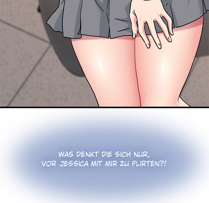 Auf den ersten Schnips - episode 69 - 184
