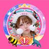 25seira25