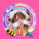 @25seira25