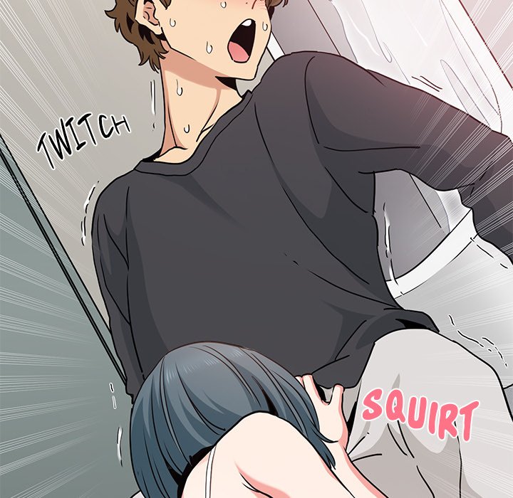 Snapping into Love - episode 15 - 176