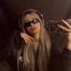 maykellysz
