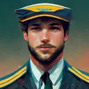 @twitchklipalemi