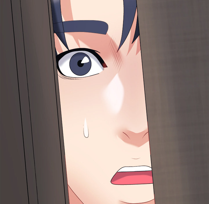 Privattraining - episode 20 - 11