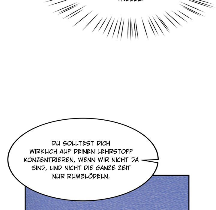 Der Herr des Harems - episode 17 - 159