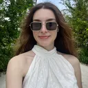 @gamzesarikeceli