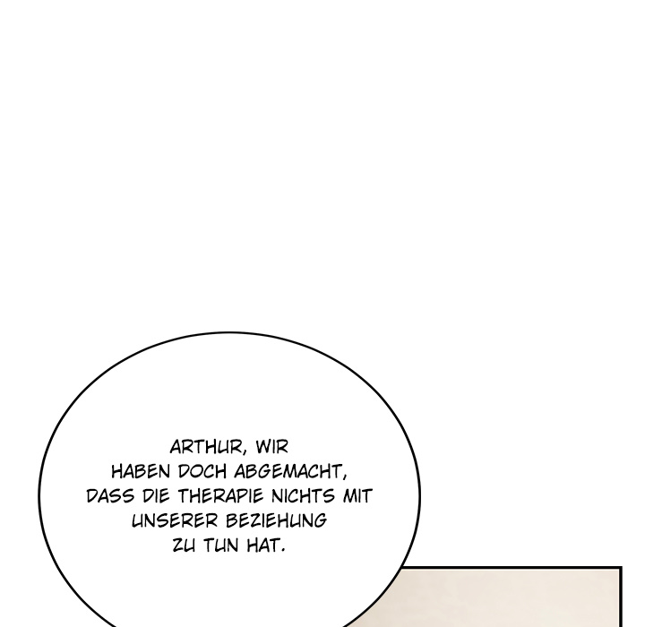 Gott der Ekstase - episode 50 - 121