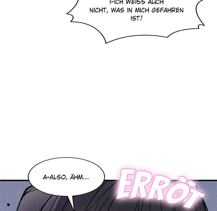 Der Lieferant - episode 42 - 21