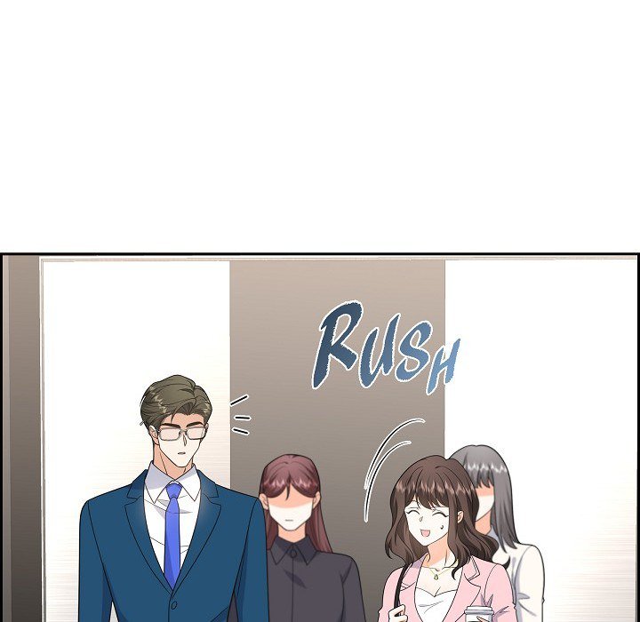 Some Kind of Marriage - episode 40 - 90
