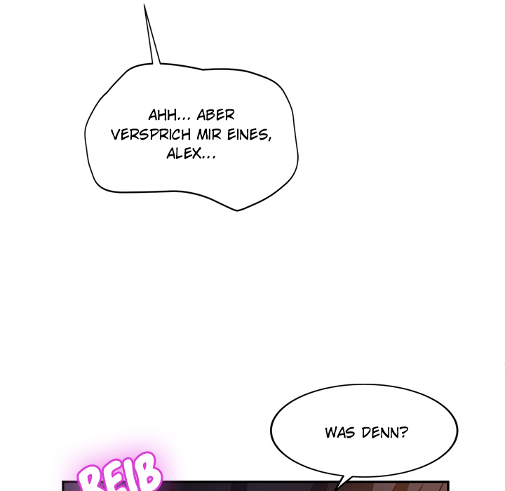 Doppelt hält besser - episode 46 - 49