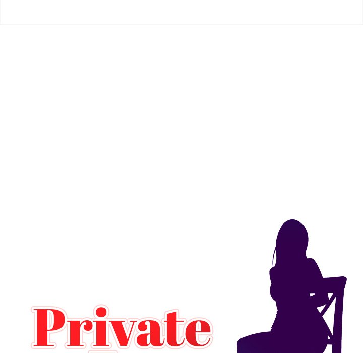 Private Lessons - episode 3 - 12