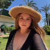 veronika__bella