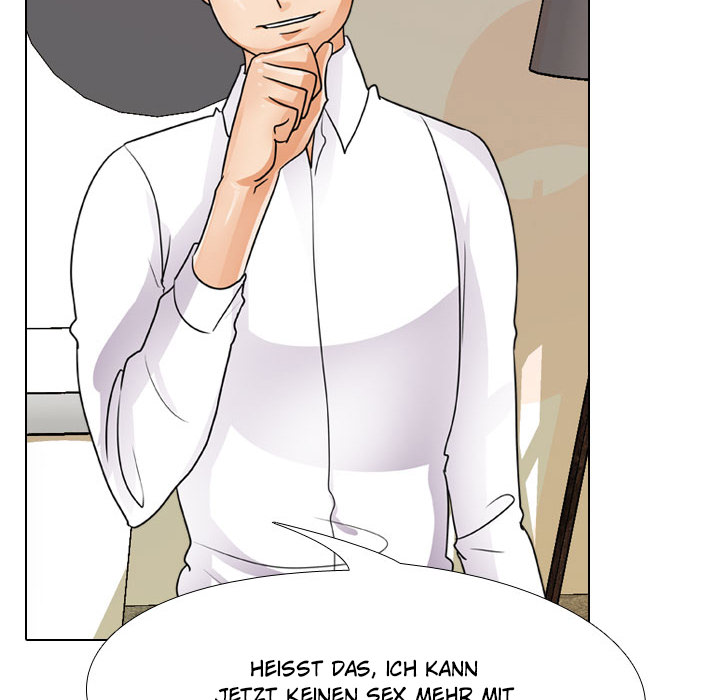 Das Partnerkarussell - episode 55 - 17