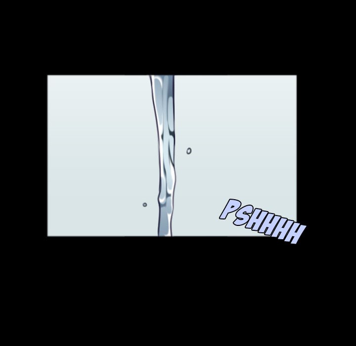 The Island - episode 26 - 7