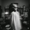yaudah_terserah_