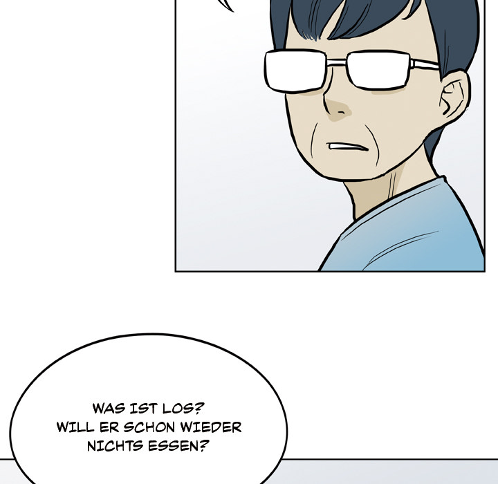 Mörderisches Klassenzimmer - episode 5 - 52