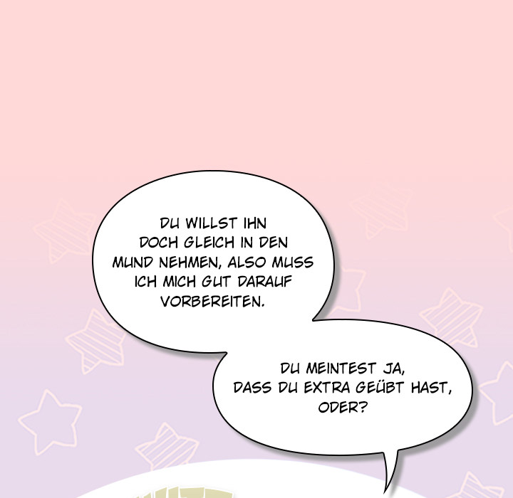 Hart bei der Arbeit - episode 32 - 34