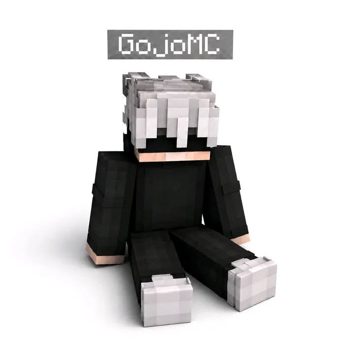 @nyroxmc31