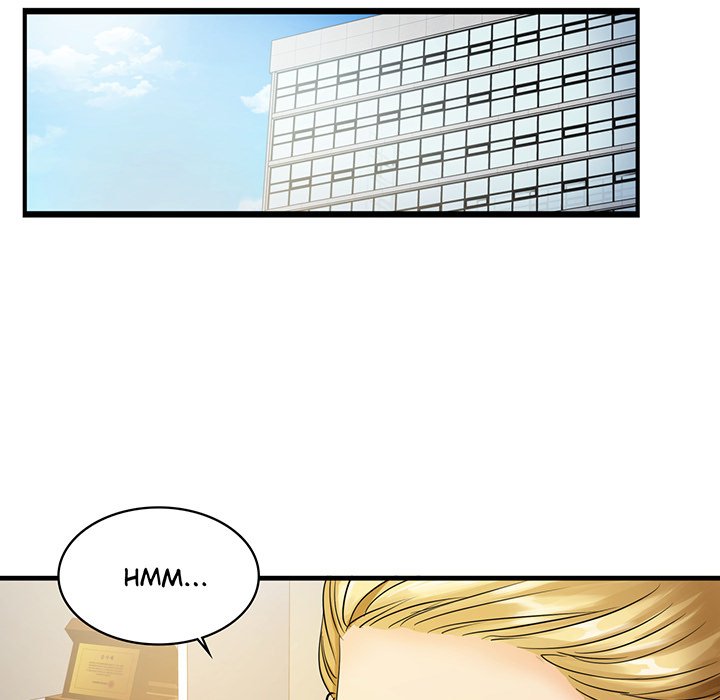 Big Boss Gone Bad - episode 1 - 15