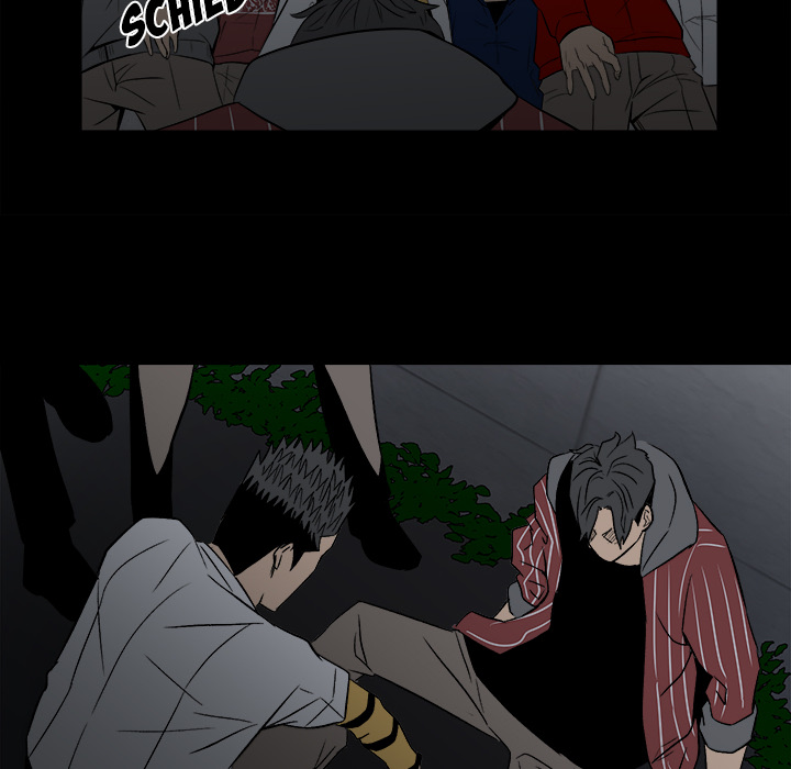 Hermes - episode 8 - 56