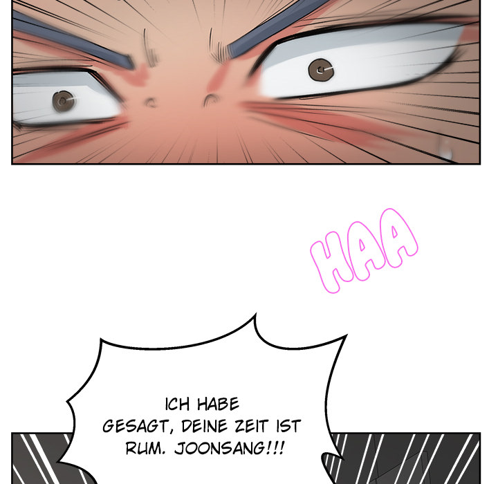 Soojungs Comicladen - episode 15 - 72