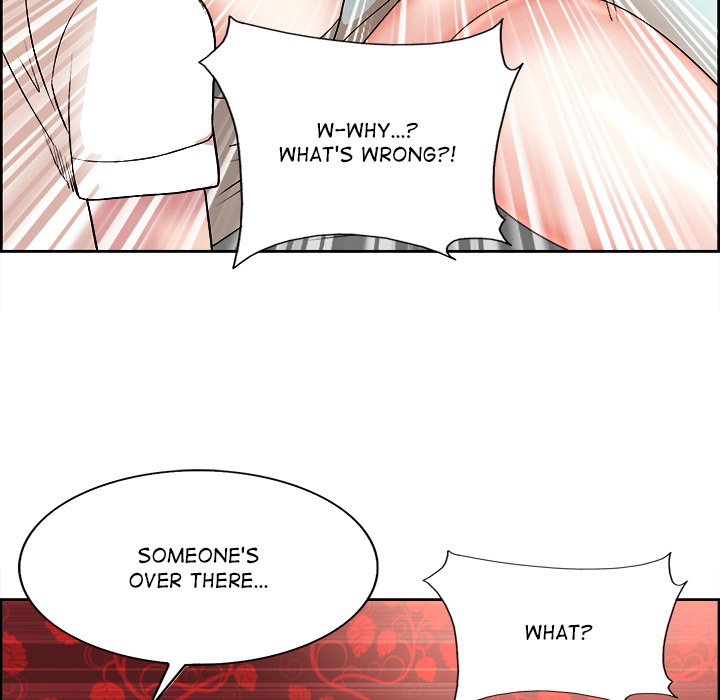 My Wife's Students - episode 18 - 86