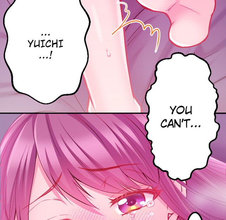 Diet For Sex! - episode 3 - 117