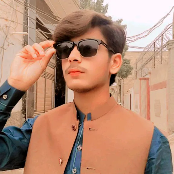 rehaanhaider00