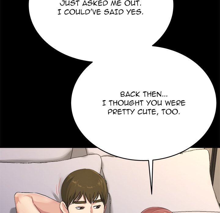 My Memory of You - episode 24 - 9