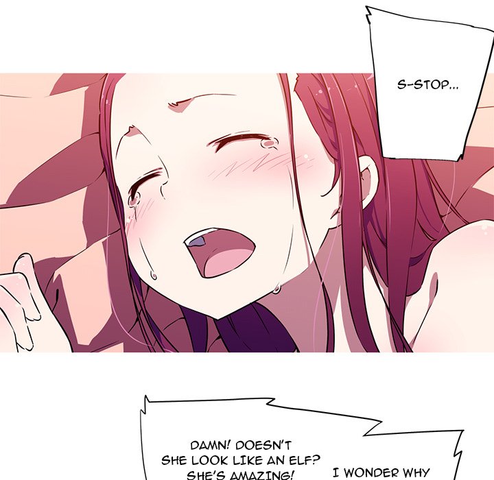 My Girlfriend is a Star - episode 2 - 53