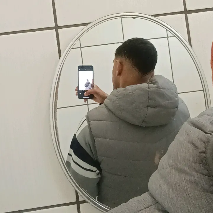 @gust_oliveiraa