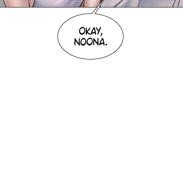 Ice Love - episode 3 - 66