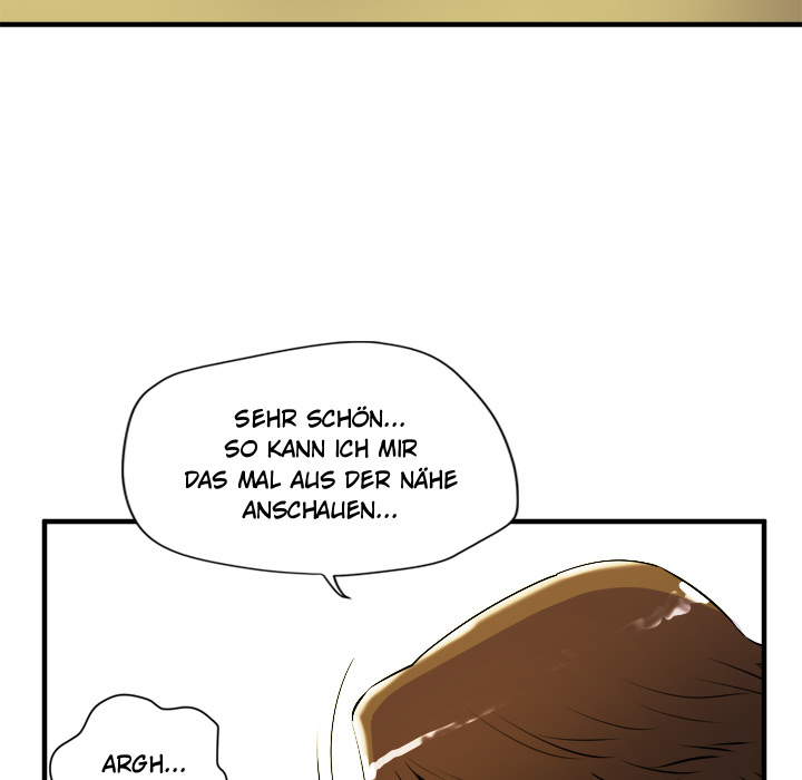 Ich... ein Vorbild? - episode 11 - 100