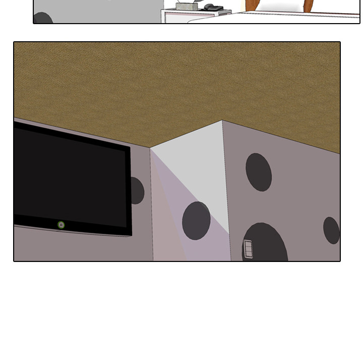 Das Partnerkarussell - episode 2 - 74