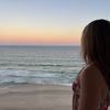 rubyladdhudson