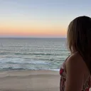 @rubyladdhudson