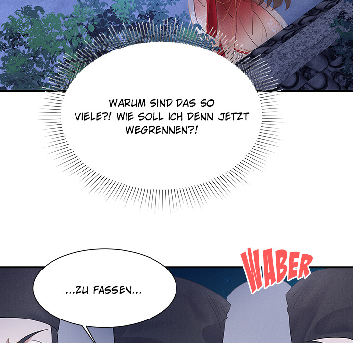 Der König von Chilian - episode 2 - 15