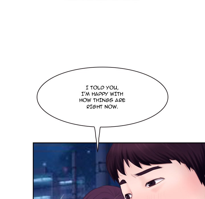 The First Love Story - episode 62 - 162