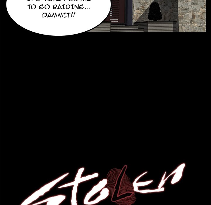 Stolen - episode 29 - 8