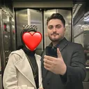 @selmaneroglu_