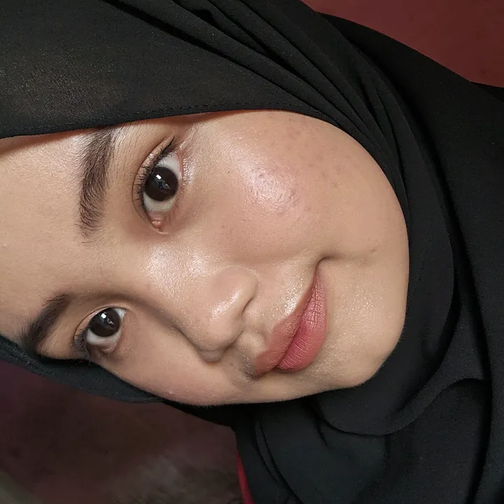 @scrpioo_oo