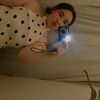 camilanvrezz__
