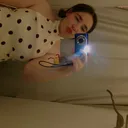 @camilanvrezz__