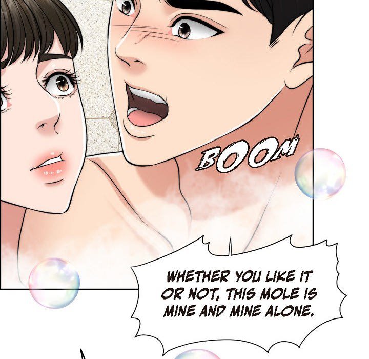 Wife for 1000 Days - episode 50 - 62