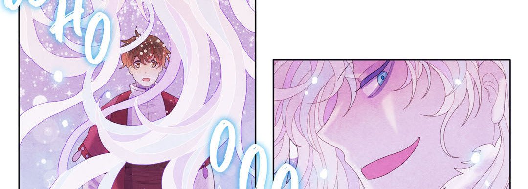 Magic Soup - episode 45 - 149